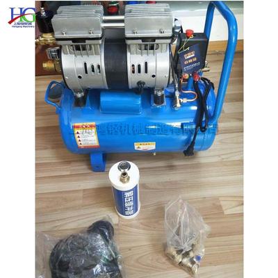 自来水管道疏通机 地热管清洗机 水管内壁存积物清理设备