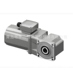 ORIENTAL东方马达电机7IK200VEU3T2-18RHS