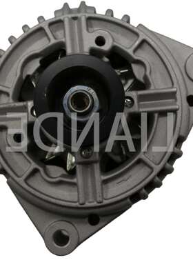 供应13818/0123510079/0123510022/0123510050/汽车发电机