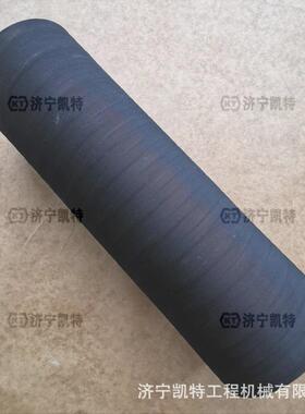 挖掘机PC300/350/360-7 液压泵粗管07260-09936 小松挖机原厂配件