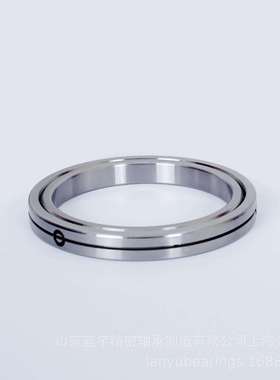 现货交叉滚子轴承 RB11015 11020 12016 12020 12025 13015 13025