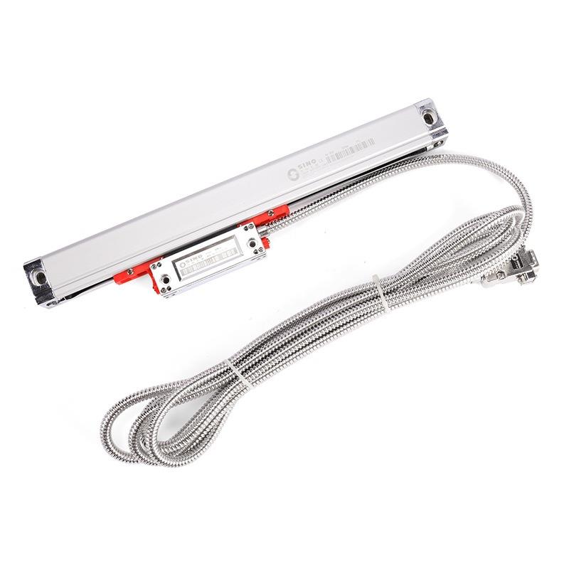 PLC光栅尺 KA-300 620 5u 24V TTL 自动化位移测量反馈 安徽 合肥