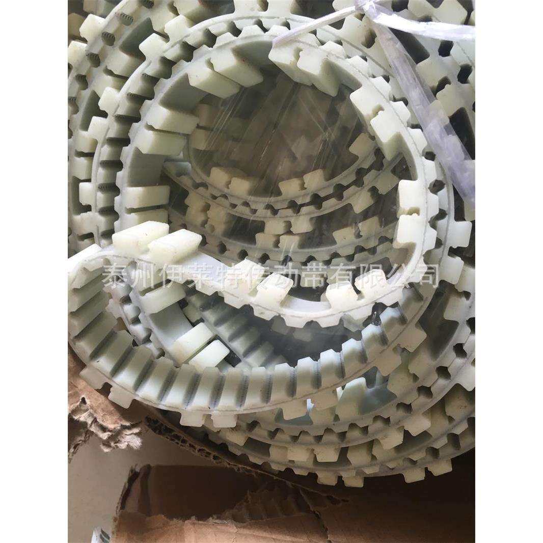 立达C60梳棉机盖板带25AT10-2910可替代特吕茨勒C70 25AT10-3650