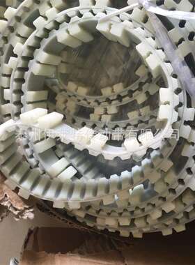 立达C60梳棉机盖板带25AT10-2910可替代特吕茨勒C70 25AT10-3650