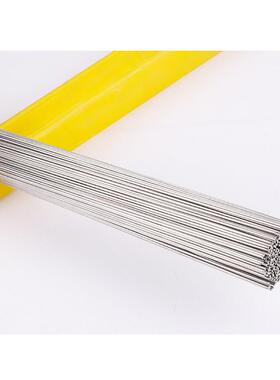 现货 A032不锈钢焊条 E317LMoCu-16 不锈钢焊条