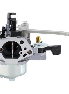 HUAYI 799882 适用百力通 XR2100 系列 420CC 13.5HP 发动机 25T2