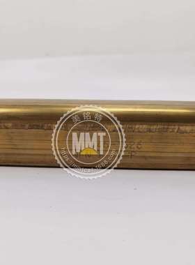 CAT卡特铜导轨443-6838 4436838耐磨带140-8441 1408441平地机24