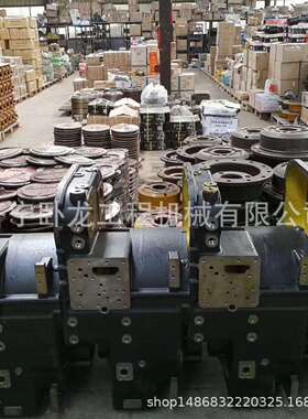 山推SL30WN SL50W-3 SL50W-5装载机蒸发器总成1455-58-04000