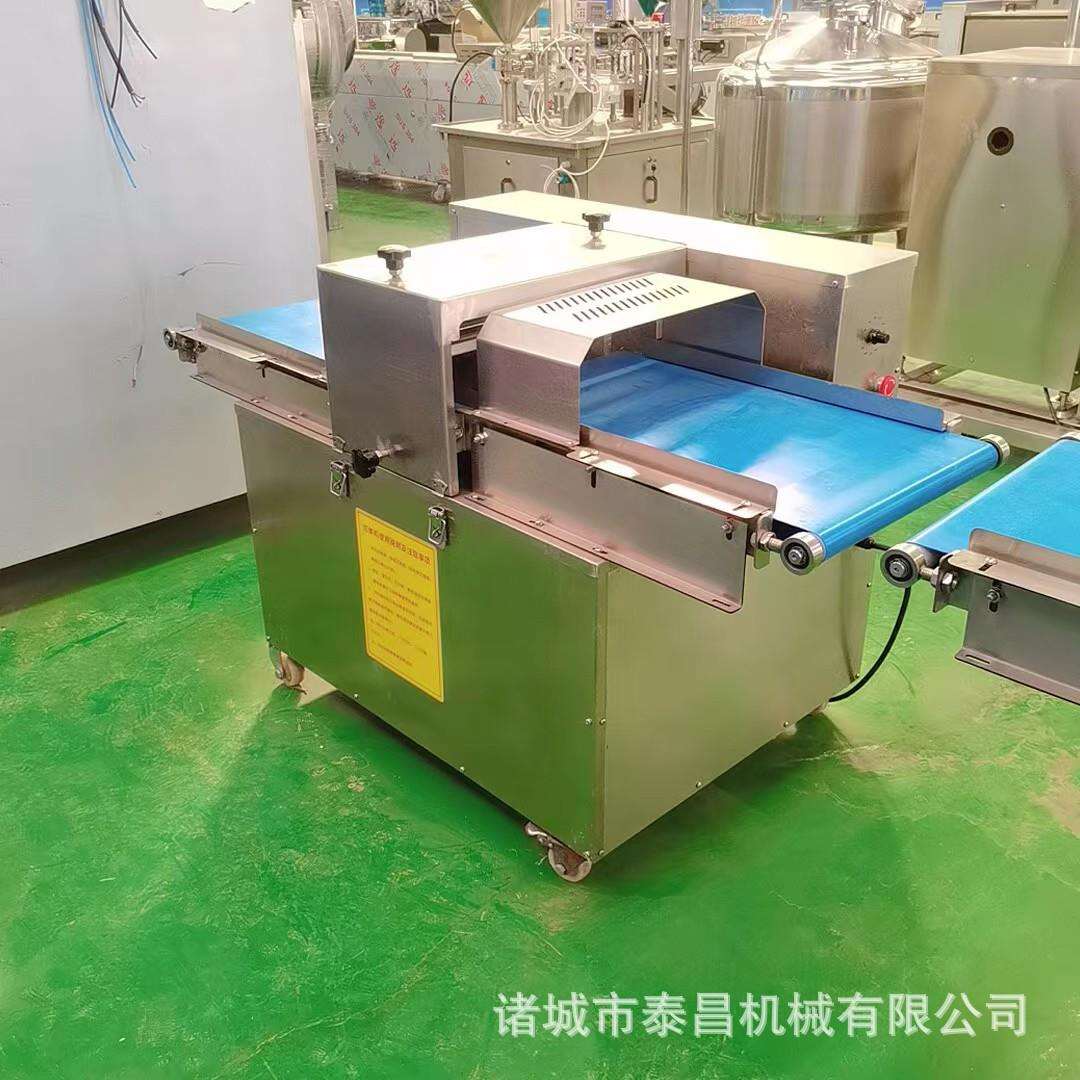 牛肉干全套生产线手撕牛肉加工设备风干牛肉干全套机器肉干烘干机