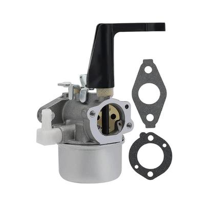 696065 697422化油器割草机配件110402 110412 215369