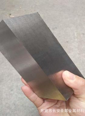 淬火料 PM23 PM30 硬料 PM60 M2 熟料 ASP23 冲子料 ASP60高速钢