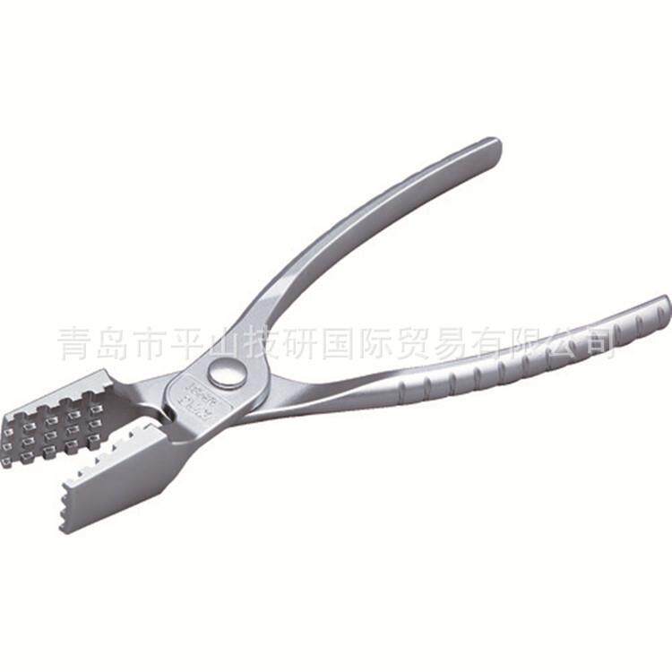 AE931软管夹钳KTC京都機械工具（株）