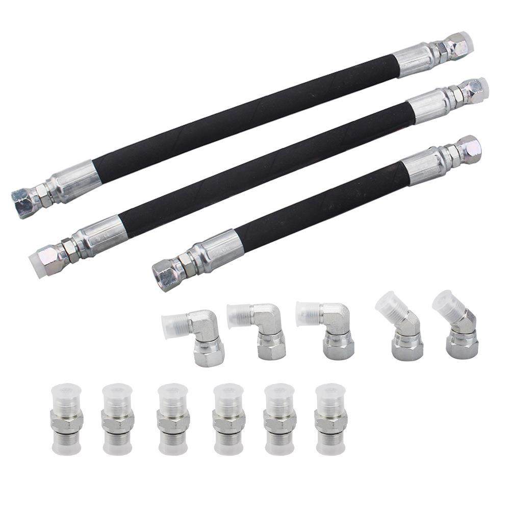 汽车高压油管YC3Z9J323E 适用Ford 汽车发动系统配件厂家供应,电子元器件市场,其它元器件,淘宝优惠券,粉丝福利购,淘宝优惠卷