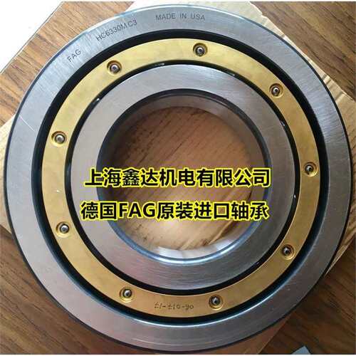 德国FAG进口轴承 6322M/C3 6324M 6326M 6328M 6330M 6332M.C3