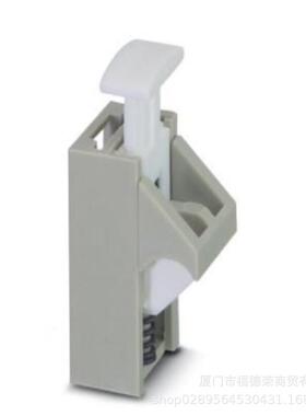 PHOENIX CONTACT 菲尼克斯GKM 1 GY 1750498