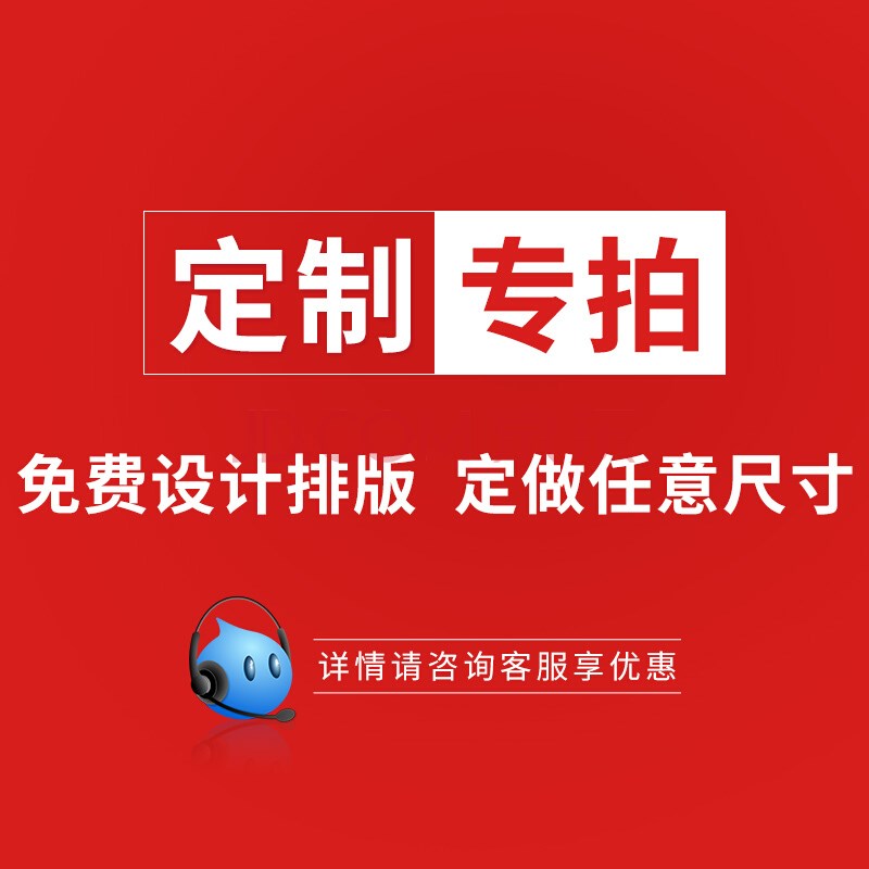不锈钢水杯柜车间多格o水杯储物柜茶水间茶杯存放柜工厂员工水杯