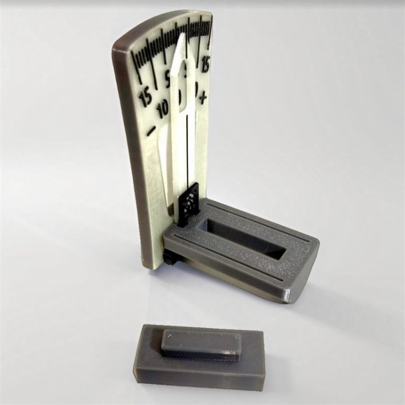 雨刮臂角度校正器角度矫正器校正雨刮器角Q度测量雨刮臂静音