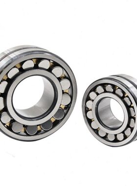 WX 22W92122 3 8B72122 22调心滚子轴承/21力通CA521621223 CAK