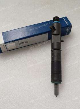2645K012喷油器总成