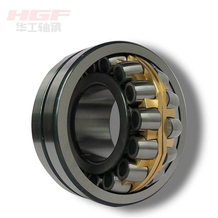 精品三类23036CC/W33原厂 调心滚子轴承 精品轴承 破碎机轴承