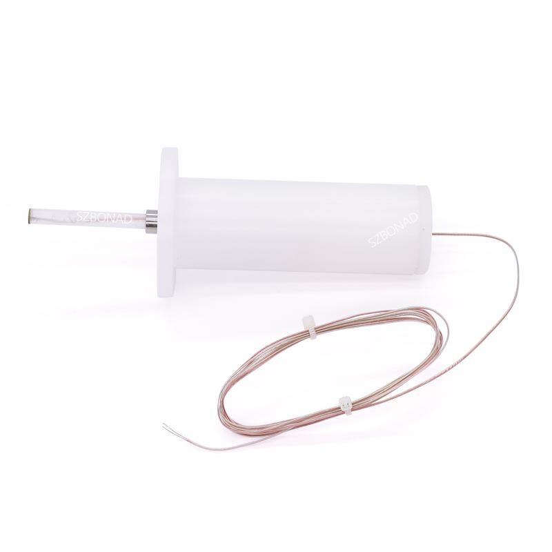 IEC60335-2-6、GB4706.20烤箱、电灶表面温升试验探头