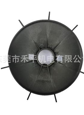 风扇叶3GZV304014-16|电机型号M2BAX250SMA4 55KW