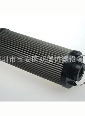 现货供应 HP03DHL425SFSV海普乐滤芯 ICB-600503A ICB-601946滤筒