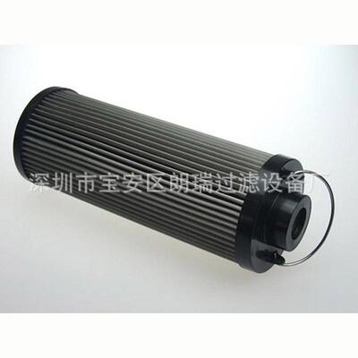 现货供应 HP03DHL425SFSV海普乐滤芯 ICB-600503A ICB-601946滤筒