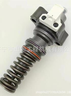 BEBU4B00200单体泵柴油发动机共轨单元泵BEBU5A00000 1861200