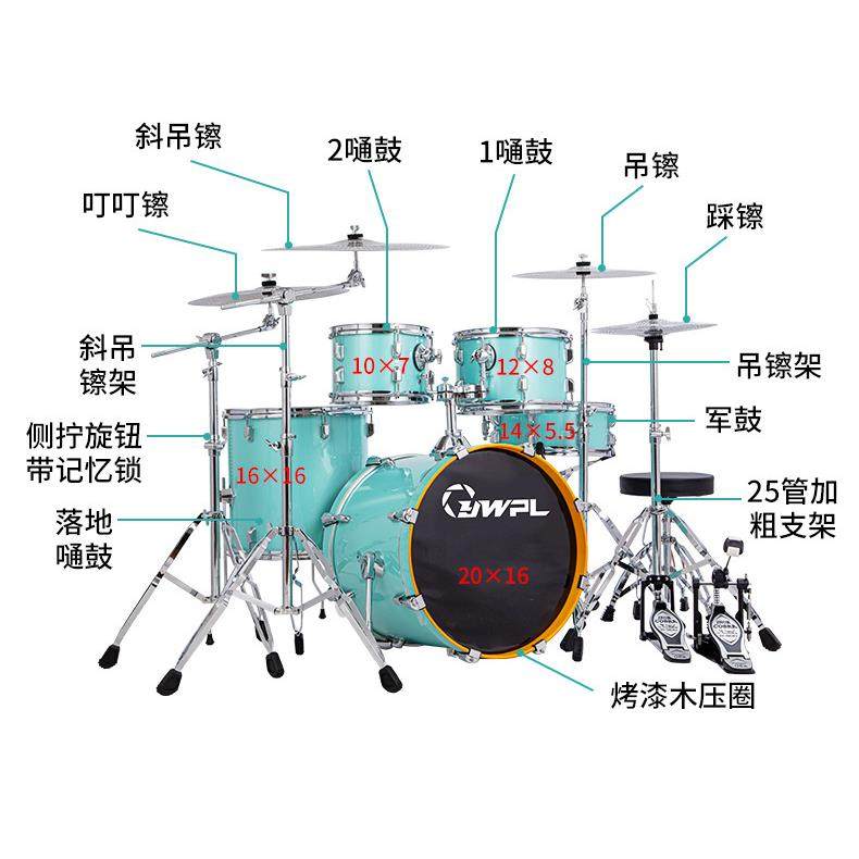 架子鼓爵士鼓,鲜花速递/花卉仿真/绿植园艺,割草机/草坪机,淘宝优惠券,粉丝福利购,淘宝优惠卷