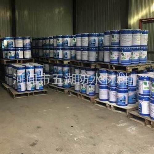 沥青胶泥防腐沥青胶泥河北沥青胶泥厂家沥青胶泥价格