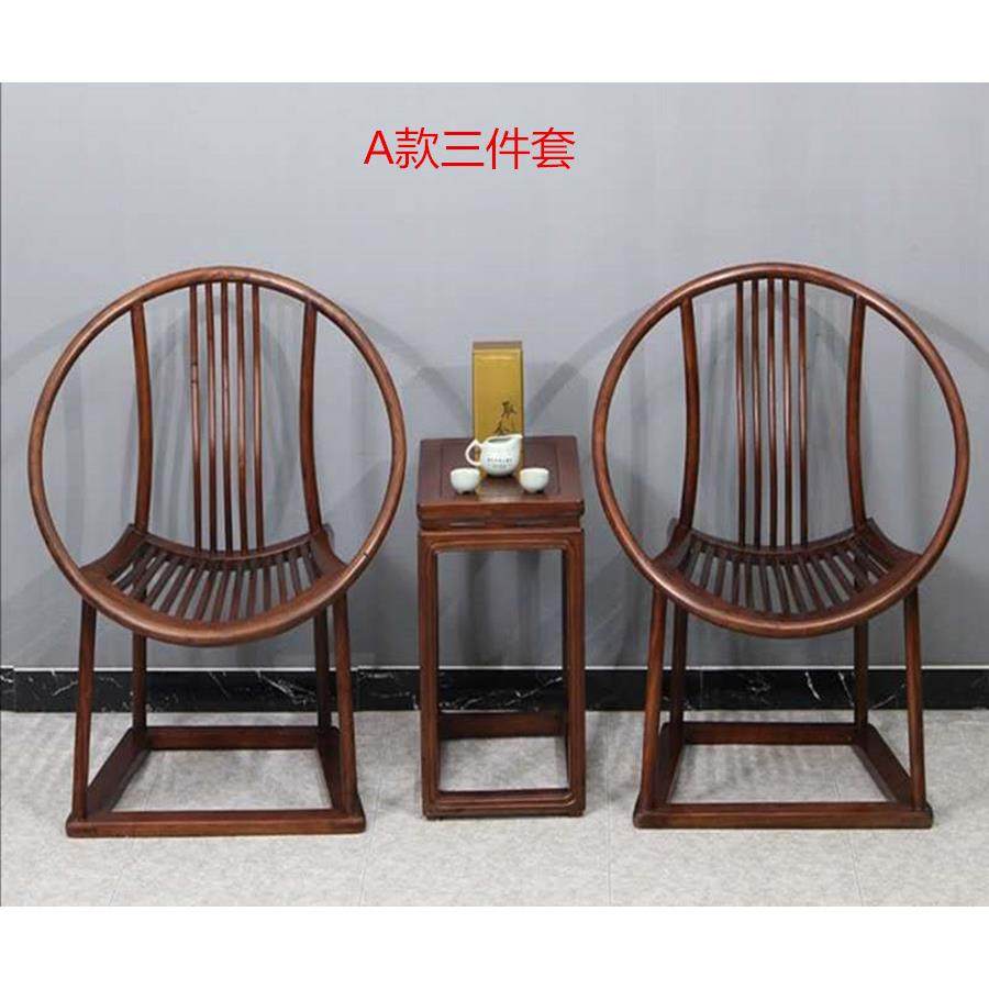 新中式休闲圈椅老榆木实木茶椅禅意靠背椅现代民宿休闲家具美人椅,鲜花速递/花卉仿真/绿植园艺,割草机/草坪机,淘宝优惠券,粉丝福利购,淘宝优惠卷