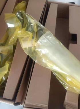 现货沃尔我20929906喷油器总成 20929906喷油嘴