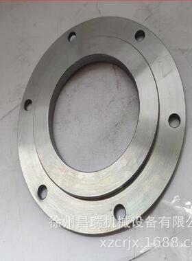 上柴发动机761-07-022C+C前端推力轴承工程机械吊车挖掘装载配件