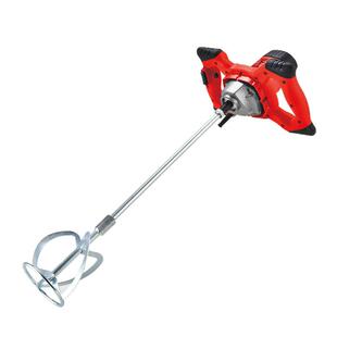 涂料油漆水泥腻子粉打灰机打浆搅拌机神器工业电动混泥土搅拌器