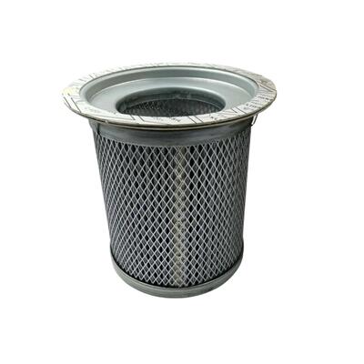 寿力油分02250078-031螺杆式空压机配件大全现货