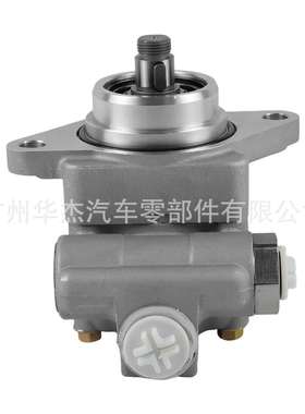 供应动力转向泵 转向助力泵 Power Steering Pump 7688 955 522