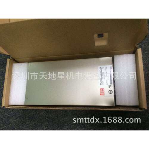 优惠价供应SM321贴片机Feeder电源MRKOR4-H 品质保证