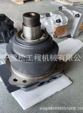 D65推土机配件141-14-32850垫   山推配件