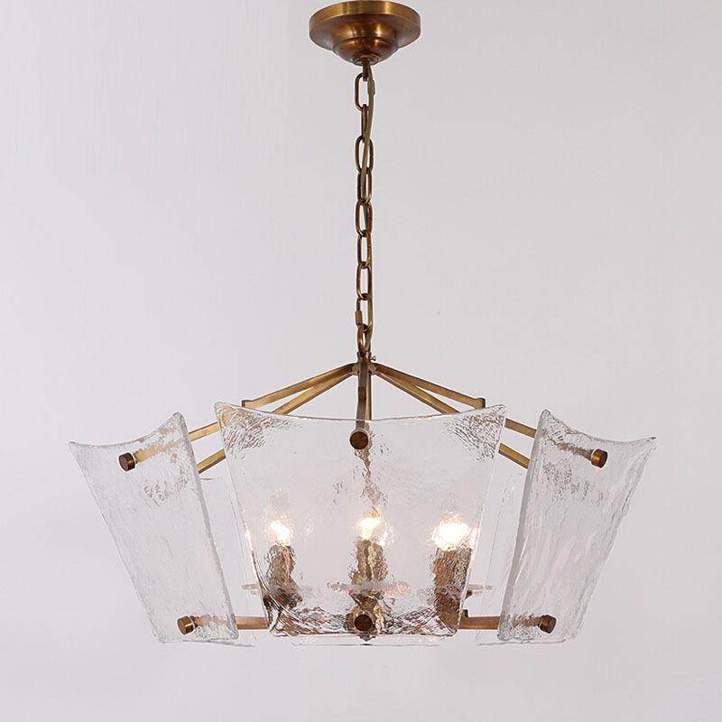 美式复古餐厅吊灯中古个性别墅书房卧室全铜玻璃灯具,鲜花速递/花卉仿真/绿植园艺,割草机/草坪机,淘宝优惠券,粉丝福利购,淘宝优惠卷