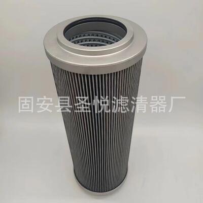 电厂滤油机过滤元件TFX-100/180冶金工业黎明过滤器吸油滤芯