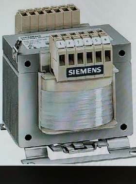 变压器TAM5542-4TJ10-0FA1