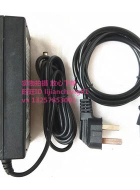 收银机电脑电源12V代替Great Wall开关稳压电GA60SC2-1205000使用