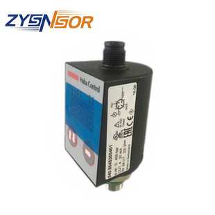 压力变送器 540.954S300401 400bar 20ma 瑞士HUBA