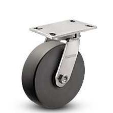 410NX12528S 总成高度（mm）： 393.70偏心距（mm）109.54脚轮