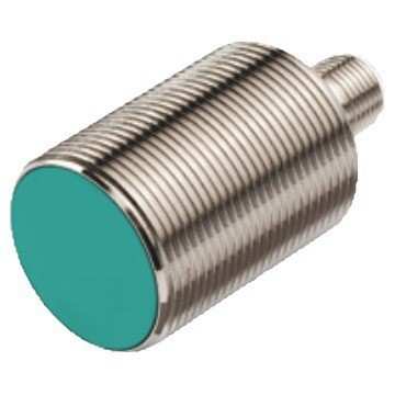 倍加福 电感式传感器NCB10-30GM40-Z0-V1-126073