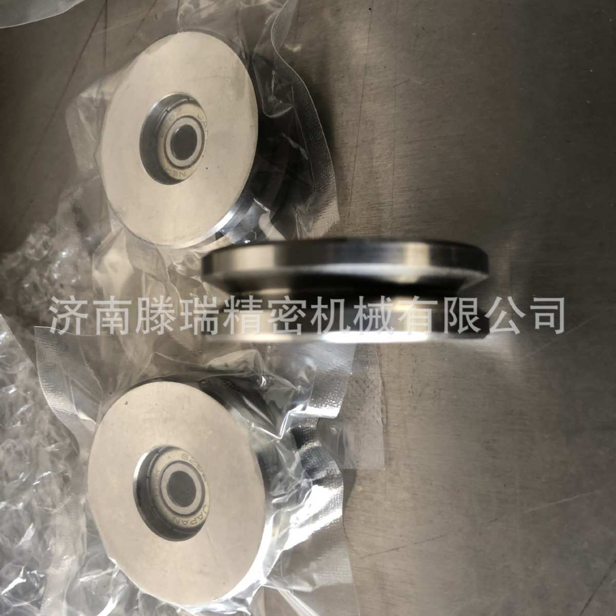 VMRN40-4,V型槽轴承,VMRN,VMQN,VMRB,VMQB,VMRG,VMQG,VMRA