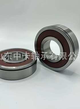 90363-50007尺寸50*115*32毫米50TM02NC3U40A 非标汽车变速箱轴承