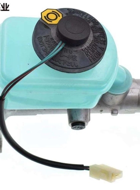 百涵泵业47201-35790 适用于丰田海拉克斯刹车总泵