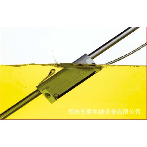 郑州NEWALL纽沃球栅尺 郑州纽沃（新和）球栅尺